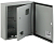 Корпус металлический ЩУ 3-1-1 76 У1 445х400х155 IP54 NO_SIMPLE_STM_SHU-3/1-1 ЭРА Б0046705