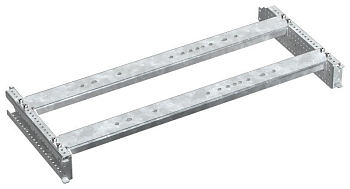 Комплект установочный ARMAT ACB A/B/D 3/4P 600х800 FORMAT IEK FO-00-ABD-060-080