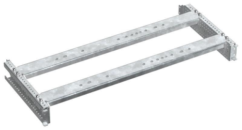 Комплект установочный ARMAT ACB A/B/D 3/4P 600х800 FORMAT IEK FO-00-ABD-060-080