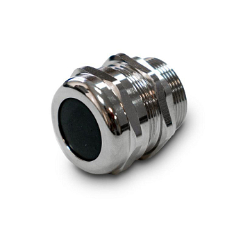 Ввод кабельный ВК-ЛР-М-32-25-L15 IP66/IP67/IP68 ГОФРОМАТИК zeta34860