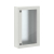 Корпус навесной STE с М/П с прозрачной дверью 1000х600х250мм DKC R5STEX1069 Корпус навесной STE с М/П с прозрачной дверью 1000х600х250мм DKC R5STEX1069