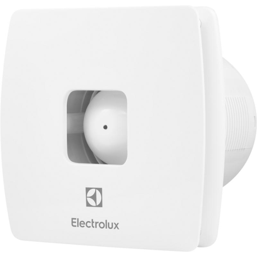 Вентилятор вытяжной серии Premium EAF-100TH с таймером и гигростатом Electrolux НС-1135950