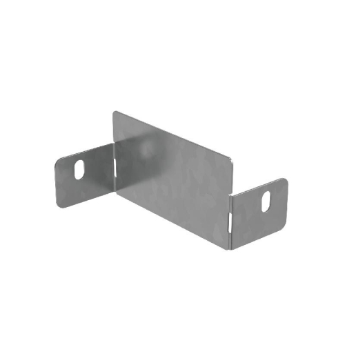 Переходник универсальный 50х100 "ПЛЮС" HD85 КМ PL18077