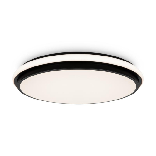 Светильник Pie 96Вт IP20 потолочн. Freya FR6086CL-L117B