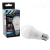 Лампа светодиодная с датчиком LED-A60P-15W-E27-4K PRO 15Вт Е27 4500К 220-240В с Ergolux 14763 Лампа светодиодная с датчиком LED-A60P-15W-E27-4K PRO 15Вт Е27 4500К 220-240В с Ergolux 14763