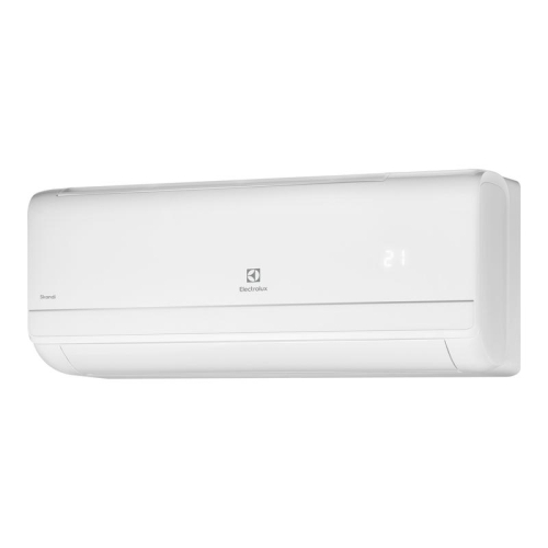 Блок внутренний Skandi EACS-07HSK/N3_24Y/in сплит-системы Electrolux НС-1602833