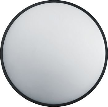 Светильник светодиодный 93 462 NLF-C-026-02 NAVIGATOR 93462