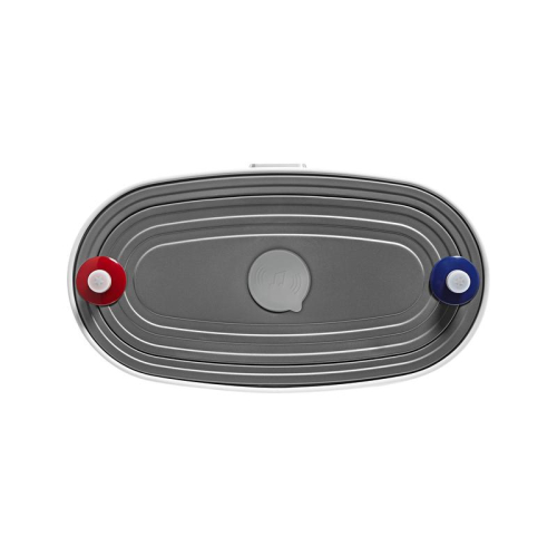 Водонагреватель EWH 50 SmartInverter PRO Electrolux НС-1351163