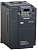 Преобразователь частоты CONTROL-A310 380В 3ф 5.5-7.5кВт 13-17А IEK CNT-A310D33V055-075TEZ
