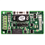 Плата расширения интерфейса OptiCore A-CM1 КЭАЗ 342723