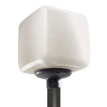 Светильник ЖТУ06-50-050 "Одиссей" матов. GALAD 00560