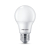 Лампа светодиодная Ecohome LED Bulb 15Вт 1350лм E27 830 RCA Philips 929002305017