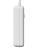 Удлинитель с сетевым фильтром 3х1.5м 10А 4USB + 2USBC 2500Вт ПВС 3х1 прямоуг. бел. КОСМОС FKsm1.5m-3gPF(W)USB Удлинитель с сетевым фильтром 3х1.5м 10А 4USB + 2USBC 2500Вт ПВС 3х1 прямоуг. бел. КОСМОС FKsm1.5m-3gPF(W)USB