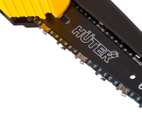 Электропила аккумуляторная ELS-20Li HUTER 70/10/22