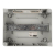 Бокс модульный накладной PDB/W 4012 GR (ЩРН-ПГ-12) IP65 пластик. Pro JazzWay 5072084 Бокс модульный накладной PDB/W 4012 GR (ЩРН-ПГ-12) IP65 пластик. Pro JazzWay 5072084