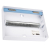 Бокс модульный накладной PDB/W 1012 WH (ЩРН-П-12) IP41 пластик. Pro JazzWay 5071674 Бокс модульный накладной PDB/W 1012 WH (ЩРН-П-12) IP41 пластик. Pro JazzWay 5071674