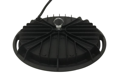 Светильник светодиодный PHB UFO 04 100Вт 4000К IP65 120град. ДСП для высоких пролетов (high bay) Pro JazzWay 5045545