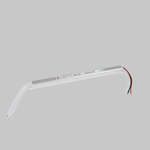 Блок питания PSL003 24В 72Вт IP20 Maytoni 220211