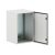 Корпус навесной STE с М/П 600х400х400мм DKC R5STE0644 Корпус навесной STE с М/П 600х400х400мм DKC R5STE0644