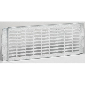 Пластина перф. универс. выс. 200мм XL3 400 Leg 020241