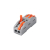 Клемма монтажная СМК PTC-2P 4222 450В 32А 0.08-2.5(4.0)кв.мм JazzWay 5073920 Клемма монтажная СМК PTC-2P 4222 450В 32А 0.08-2.5(4.0)кв.мм JazzWay 5073920