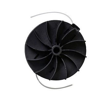 Головка с леской ETH-600 для GET-600 ENB HUTER 71/1/15