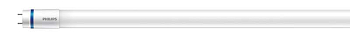 Лампа светодиодная MAS LEDtube 1200мм UO 16Вт 830 T8 F PHILIPS 929001907908