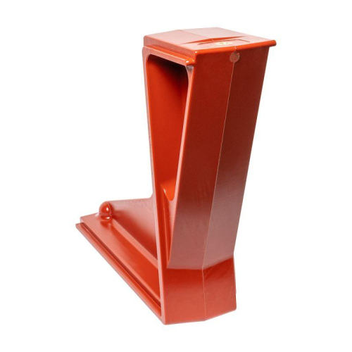 Опора для изолятора проходного OIP-35-O-1250-OptiMat BB УХЛ2 КЭАЗ 345315