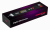 Мультиметр цифровой Zing TC12 Ermenrich 82979 Мультиметр цифровой Zing TC12 Ermenrich 82979