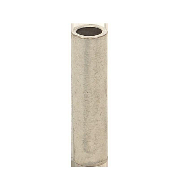 Гильза соединительная медная луженая ГМЛ 10-5 (уп.4шт) PROxima EKF gty-10-5g-r