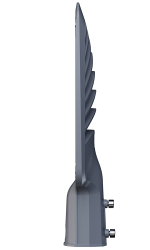 Светильник светодиодный 95 228 NSF-PW8-100-3K-C-LED уличный Navigator 95228