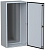 Корпус металлический ЩМП-120.60.40 УХЛ1 P66 TITAN 5 IEK TI5-10-N-120-060-040-66