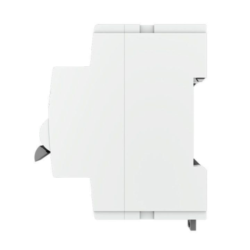 Выключатель дифференциального тока (УЗО) 2п 32А 10мА тип AC ВД-100 (электромех.) PROxima EKF elcb-2-32-10-em-pro