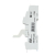Разъем для реле РM5 25/1 Push-in AVERES EKF rm5-25-1-push Разъем для реле РM5 25/1 Push-in AVERES EKF rm5-25-1-push