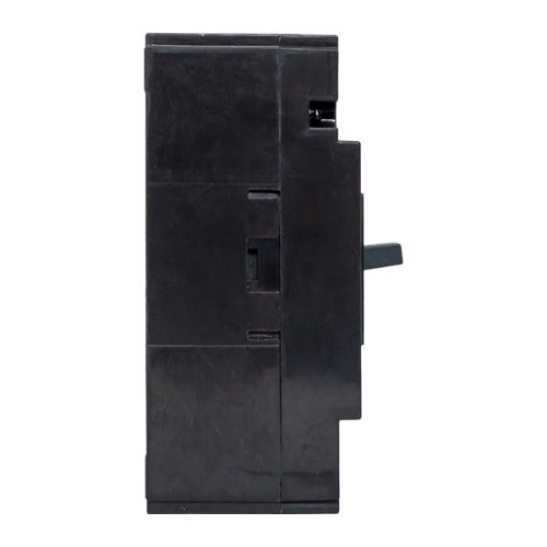 Выключатель автоматический 3п 125А 18кА LS150 ProPact EKF mccb-125-18-3-125-ls