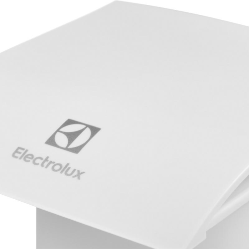 Вентилятор вытяжной MAGIC 150мм 320куб.м/ч таймер EAFM-150T бел. Electrolux НС-1136079
