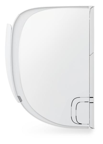 Сплит-система инверторного типа TRIUMPH LITE RCI-TWL28HN ROYAL Clima НС-1689746