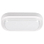 Светильник светодиодный PBH-PC9-OA 24Вт 4000К IP65 2400лм ЖКХ бел. JazzWay 5070172