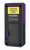 Рулетка лазерная Reel PLUS GD40 фиолет. Ermenrich 84643 Рулетка лазерная Reel PLUS GD40 фиолет. Ermenrich 84643
