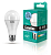 Лампа светодиодная LED13-A60/845/E27 13Вт грушевидная 4500К бел. E27 1085лм 220-240В Camelion 12046