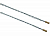 Чулок кабельный с резьбовым након. d9-12мм M6 DKC 59522