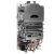 Колонка газовая GWH 10 Fiery Ballu НС-1584730