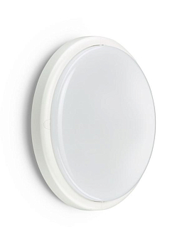 Светильник светодиодный WL070V LED11S/840 PSU II WH Philips 911401826482