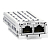 Модуль коммуникационный Ethernet/IP Modbus TCP SchE VW3A3720