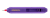 Мультиметр цифровой Zing TC05 Ermenrich 85667 Мультиметр цифровой Zing TC05 Ermenrich 85667