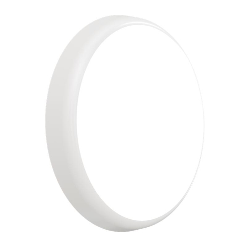 Светильник светодиодный ДБО88-25-131 CDR MW 840 LED 124Вт 4000К 3100лм IP65 бел. Ардатов 1140425131