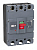 Выключатель автоматический 3п 500А диапазон уставок 400...500А 70кА ВА-335 DEKraft 21141DEK