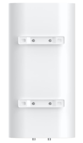 Водонагреватель электрический накопительного типа AWH1617/51(80YB) 2кВт 80л PHILIPS НС-1425533