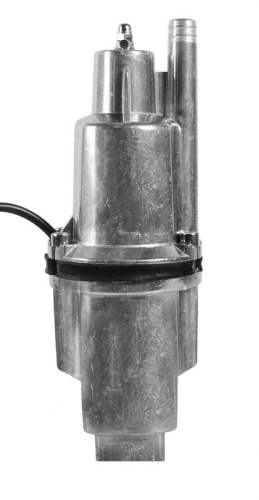 Насос вибрационный ВН-1080В Вихрь 68/8/13