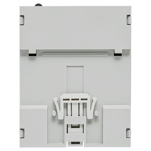 Контроллер базовый ePRO 24 удаленного управления 6вх/4вых 230В WiFi GSM с внешней антенной PROxima EKF ePRO-6-4-230-WG1